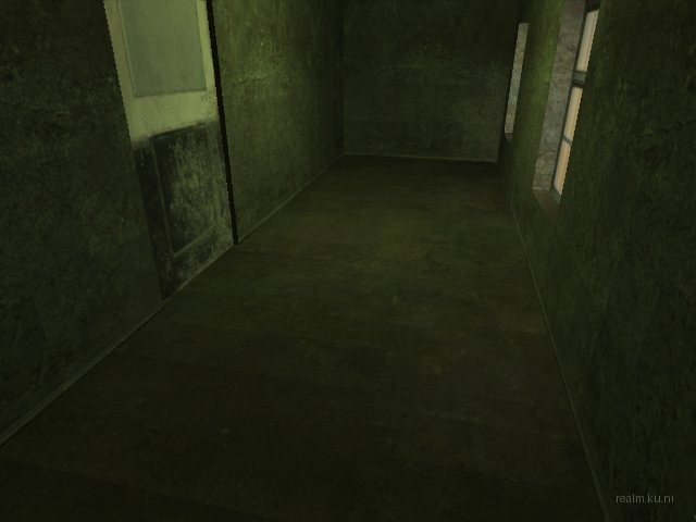 dm_oh_xmastree_remix thumb 34