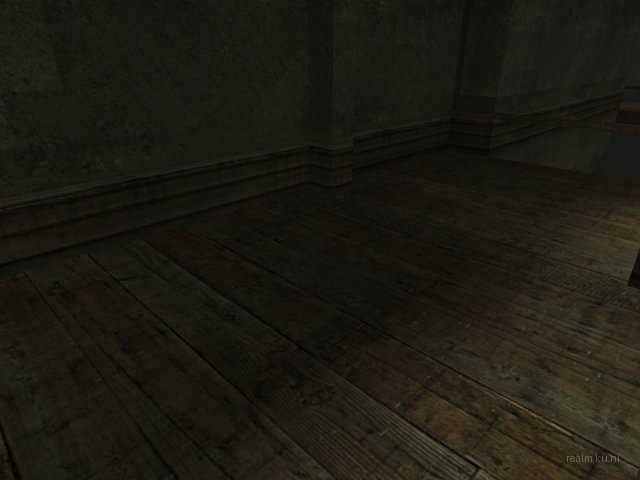 dm_oh_xmastree_remix thumb 10