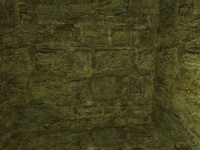 dm_oh_xmastree_remix thumb 40