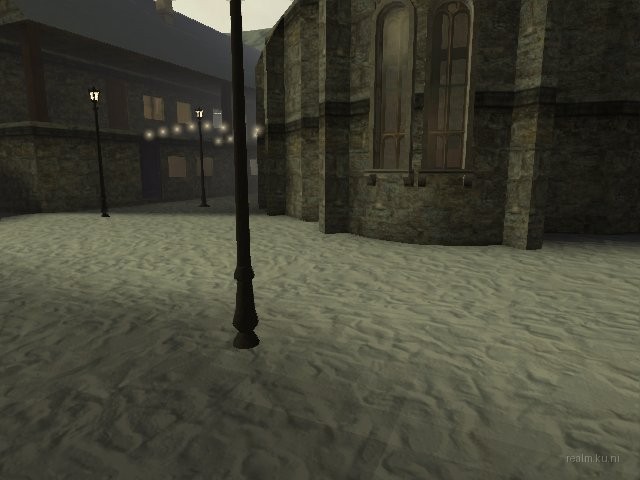 dm_oh_xmastree_remix thumb 2