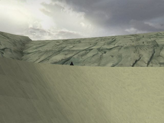 dm_oh_xmastree_remix thumb 22