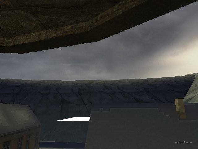 dm_oh_xmastree_remix thumb 12