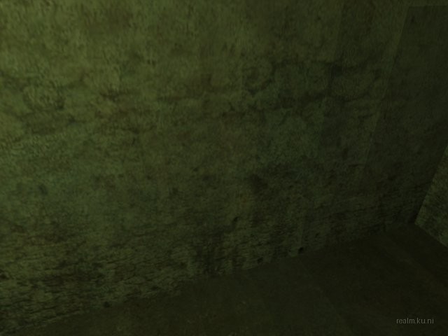 dm_oh_xmastree_remix thumb 73