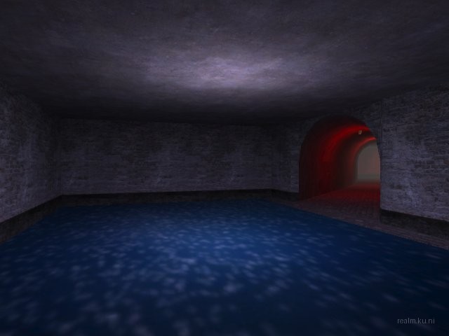 dm_oh_xmastree_remix thumb 35