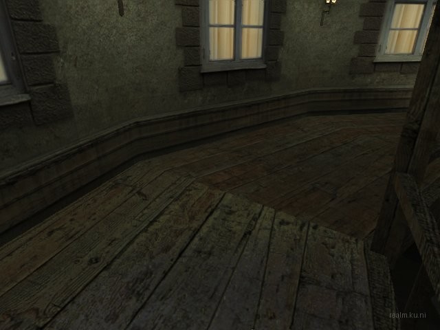 dm_oh_xmastree_remix thumb 47