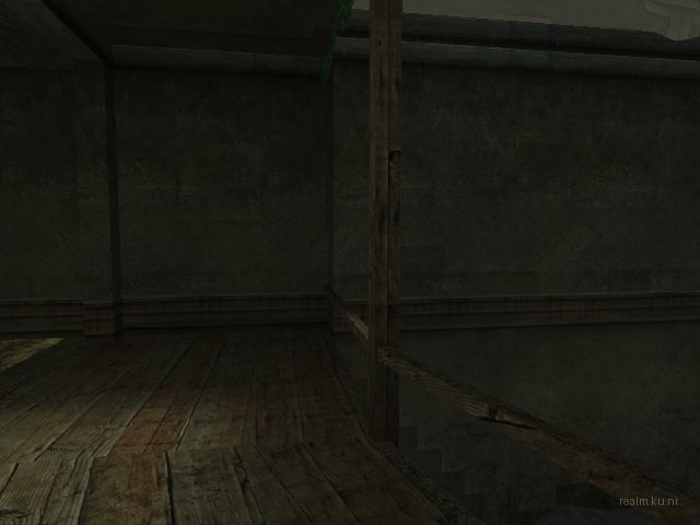 dm_oh_xmastree_remix thumb 8