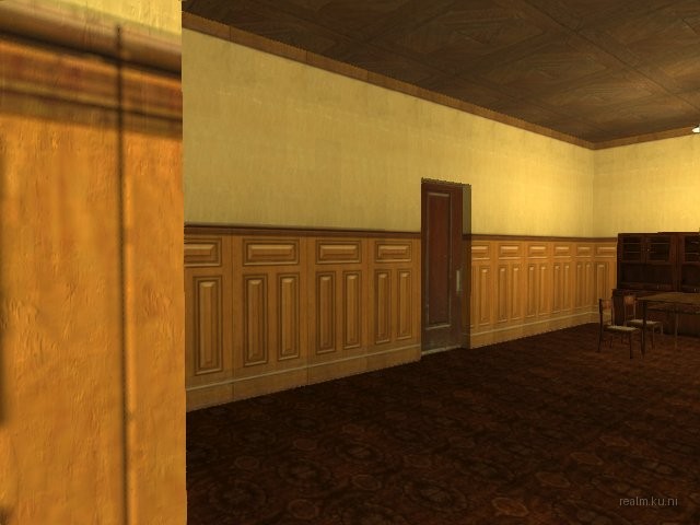 dm_oh_xmastree_remix thumb 18