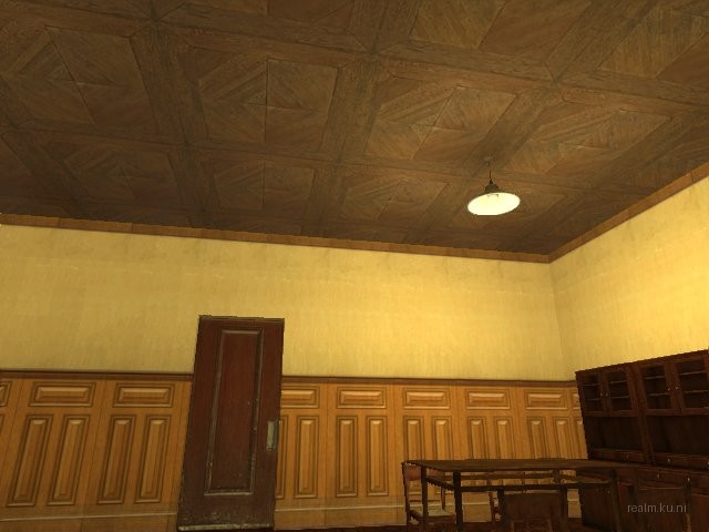 dm_oh_xmastree_remix thumb 57