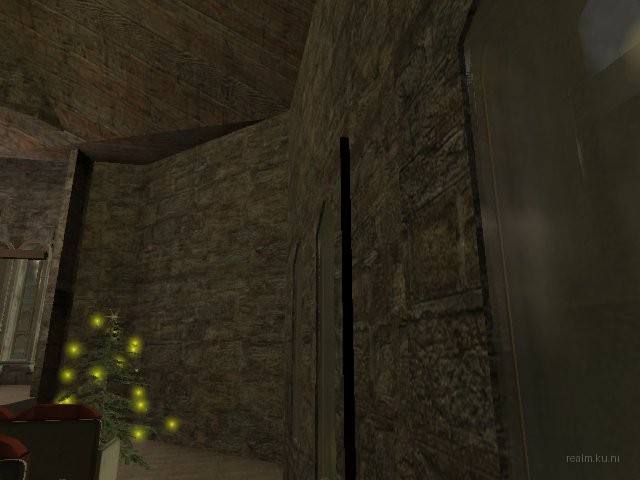 dm_oh_xmastree_remix thumb 19