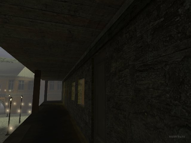 dm_oh_xmastree_remix thumb 41