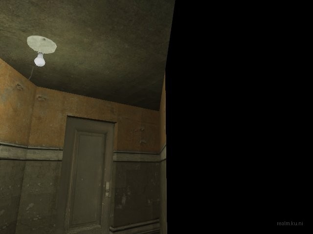 dm_oh_xmastree_remix thumb 43