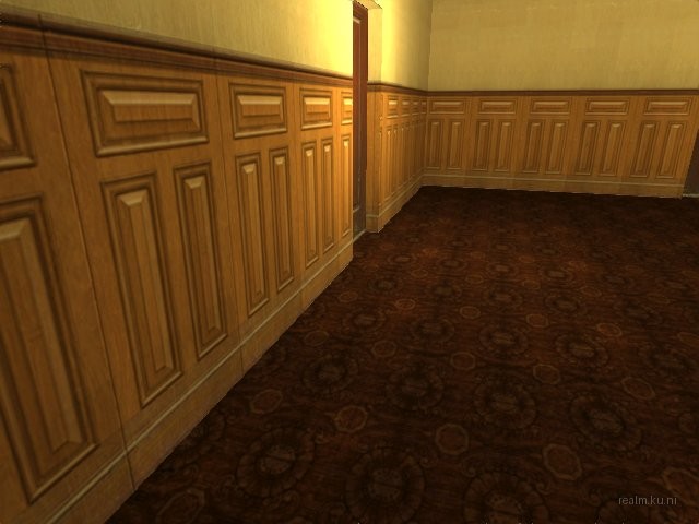 dm_oh_xmastree_remix thumb 67