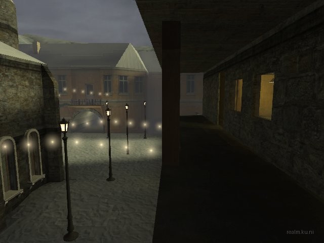 dm_oh_xmastree_remix thumb 68