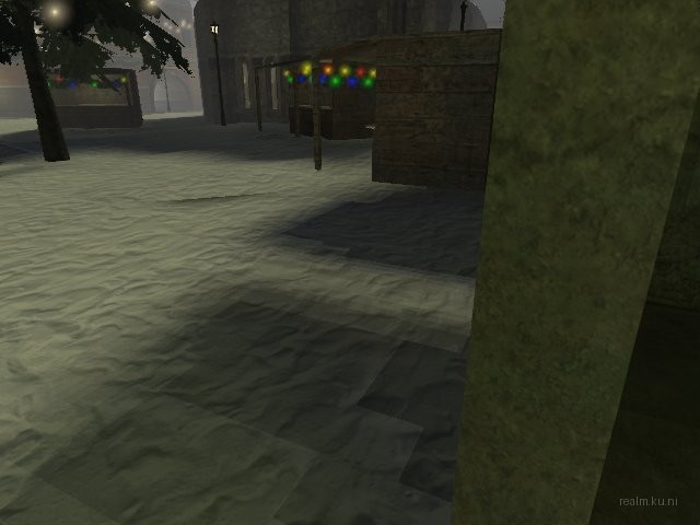 dm_oh_xmastree_remix thumb 4