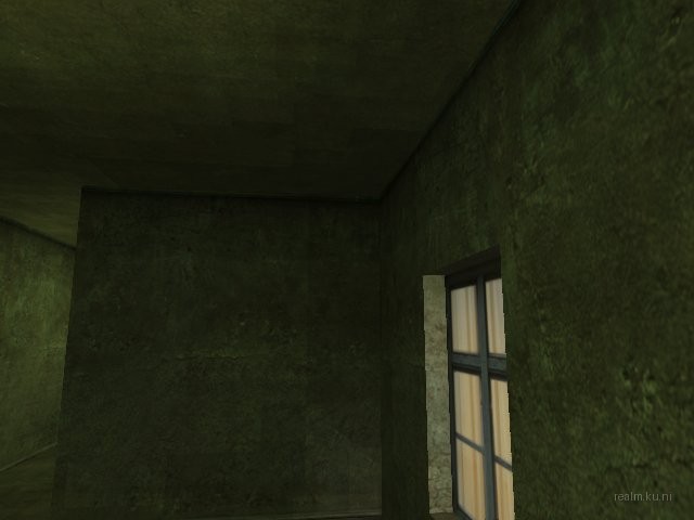 dm_oh_xmastree_remix thumb 6