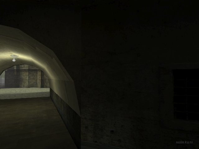 dm_oh_xmastree_remix thumb 44