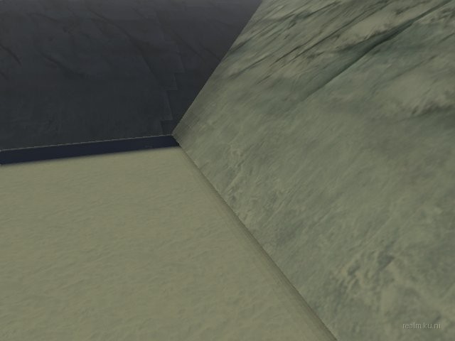 dm_oh_xmastree_remix thumb 9