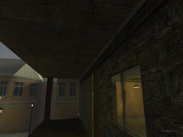 dm_oh_xmastree_remix thumb 63