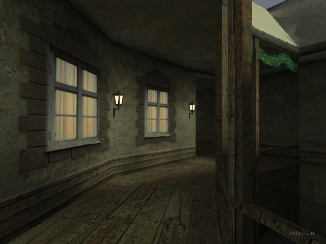 dm_oh_xmastree_remix thumb 30