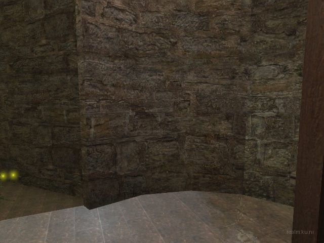 dm_oh_xmastree_remix thumb 45