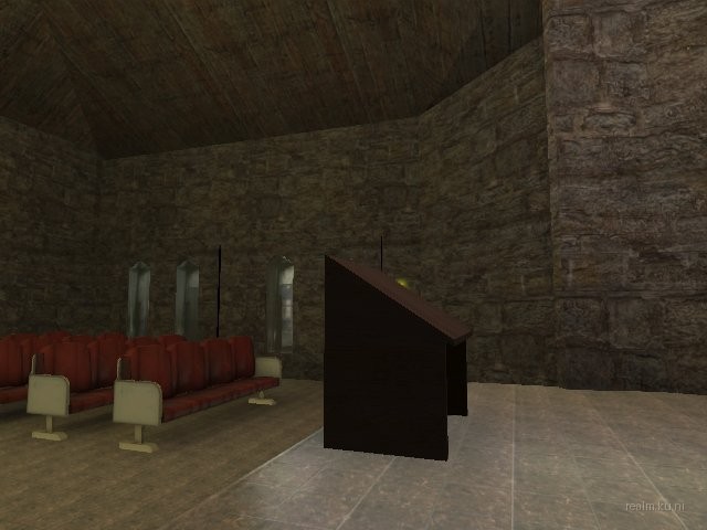 dm_oh_xmastree_remix thumb 13