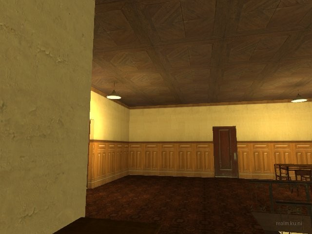 dm_oh_xmastree_remix thumb 21