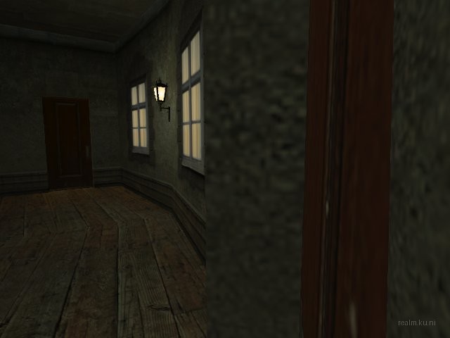 dm_oh_xmastree_remix thumb 55