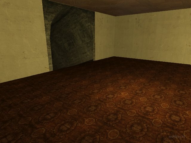 dm_oh_xmastree_remix thumb 59