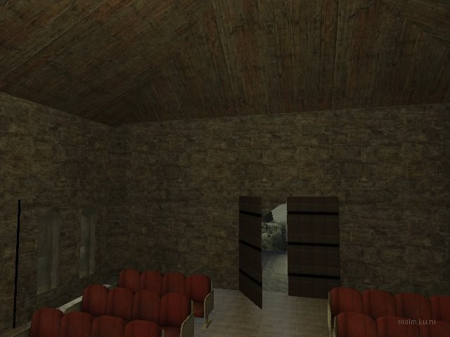 dm_oh_xmastree_remix thumb 38