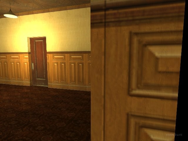 dm_oh_xmastree_remix thumb 46