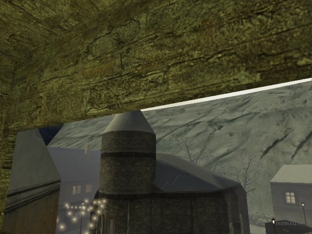 dm_oh_xmastree_remix thumb 70