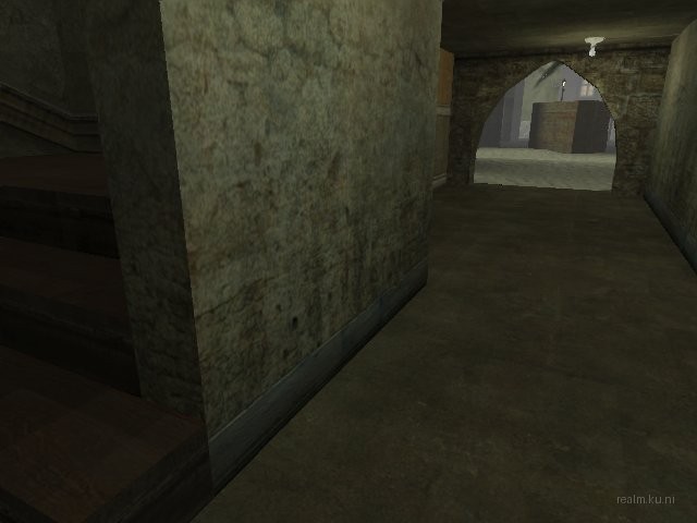 dm_oh_xmastree_remix thumb 23