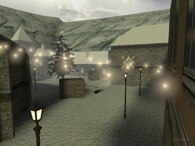 dm_oh_xmastree_remix thumb 75