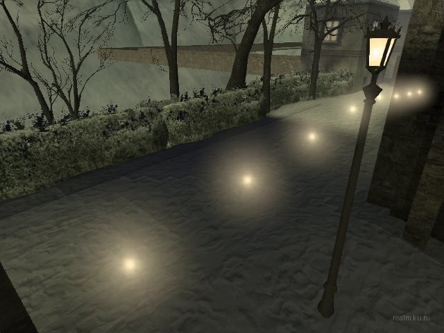 dm_oh_xmastree_remix thumb 50