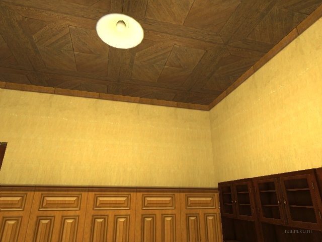 dm_oh_xmastree_remix thumb 69