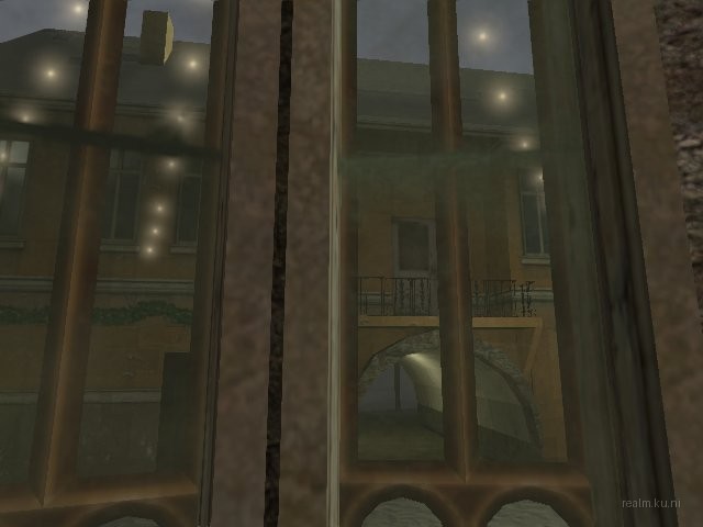 dm_oh_xmastree_remix thumb 11