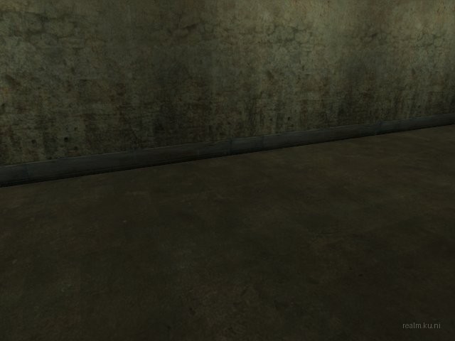 dm_oh_xmastree_remix thumb 49