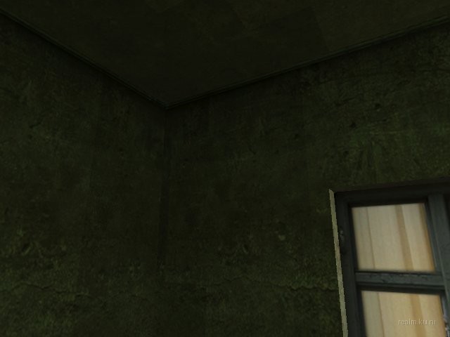 dm_oh_xmastree_remix thumb 80