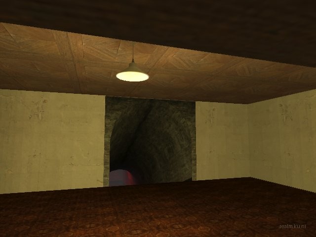 dm_oh_xmastree_remix thumb 7