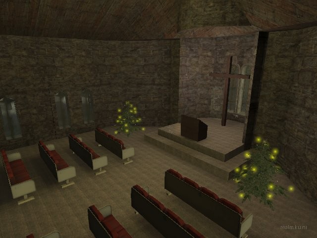 dm_oh_xmastree_remix thumb 27