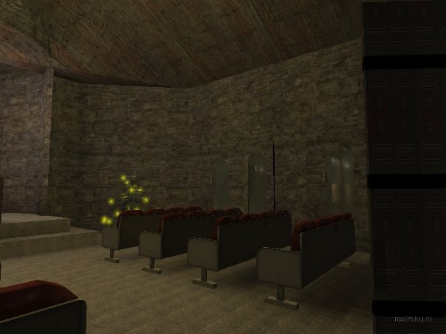 dm_oh_xmastree_remix thumb 64