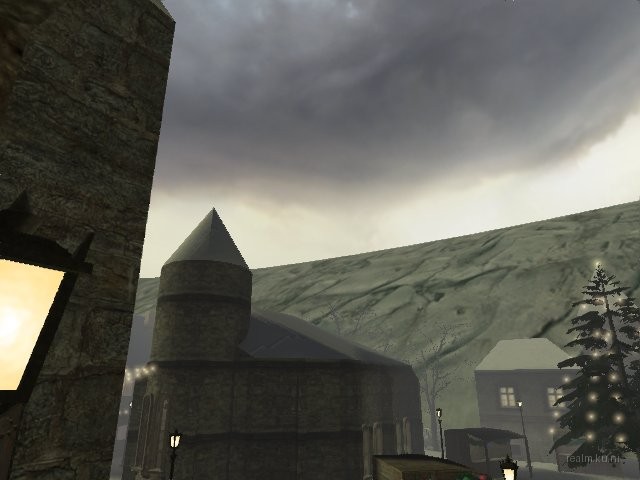 dm_oh_xmastree_remix thumb 78