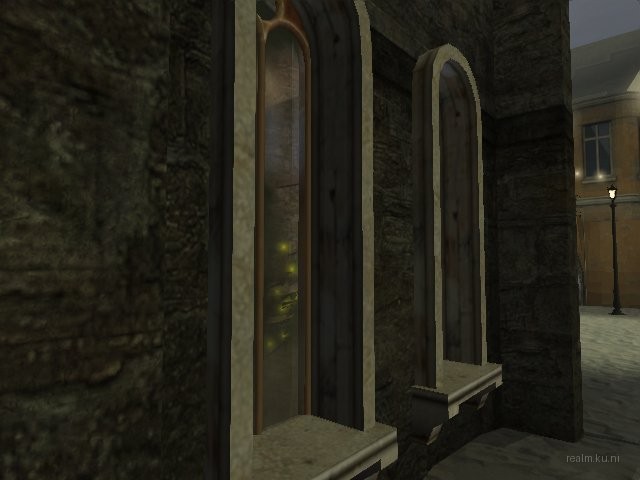 dm_oh_xmastree_remix thumb 26