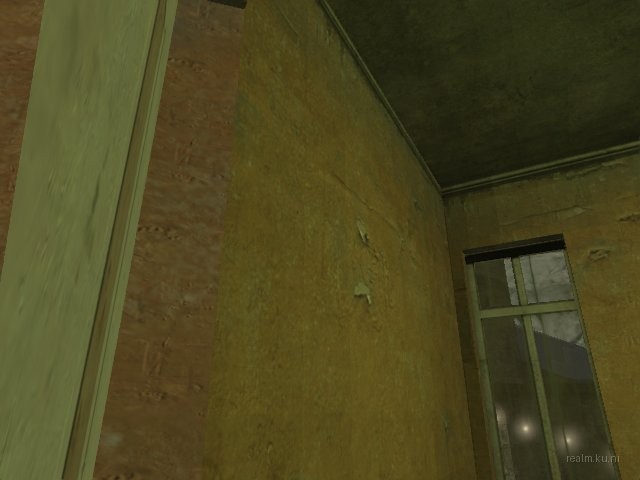 dm_oh_xmastree_remix thumb 60