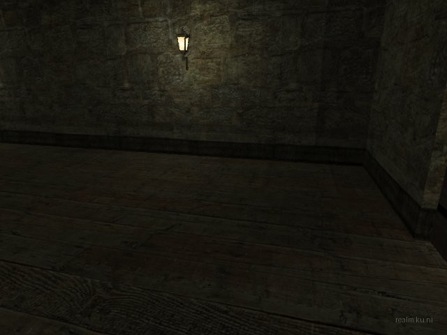 dm_oh_xmastree_remix thumb 48