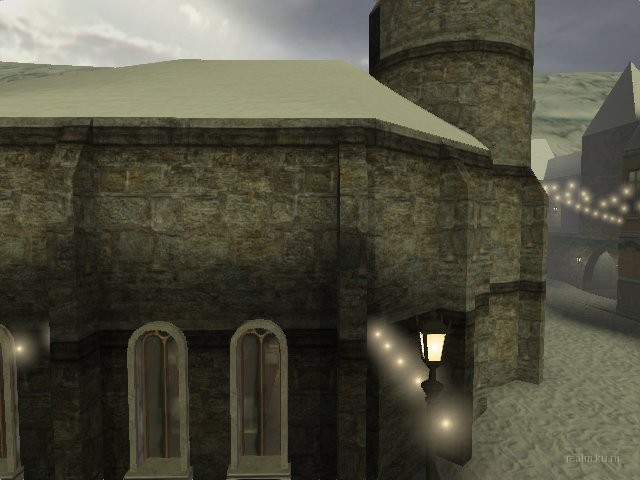 dm_oh_xmastree_remix thumb 76