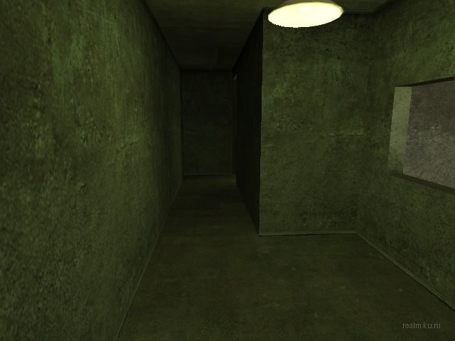 dm_oh_xmastree_remix thumb 54