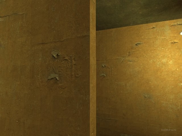 dm_oh_xmastree_v1 thumb 20