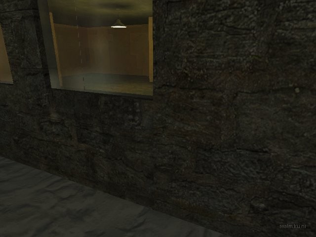 dm_oh_xmastree_v1 thumb 25