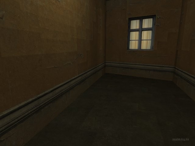 dm_oh_xmastree_v1 thumb 41